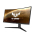 ASUS TUF VG34VQL1B - 624842 - zdjęcie 2